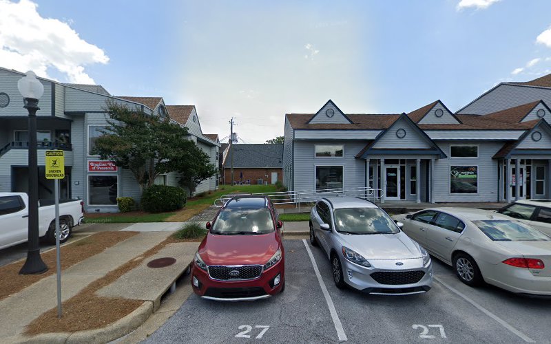 Rain Proof Roofing & Contracting