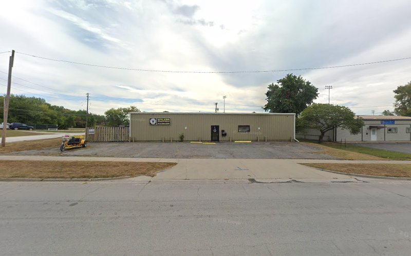 Environmental Systems - Heating & Cooling, Inc.