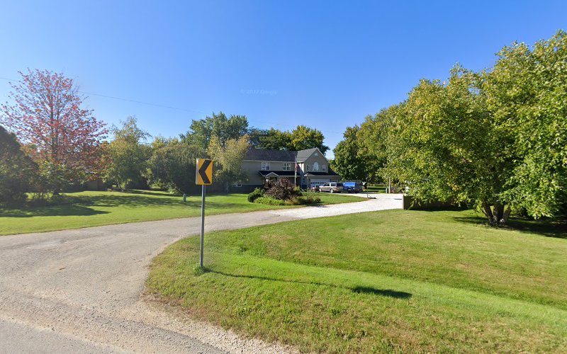 Midwest Remodel LLC
