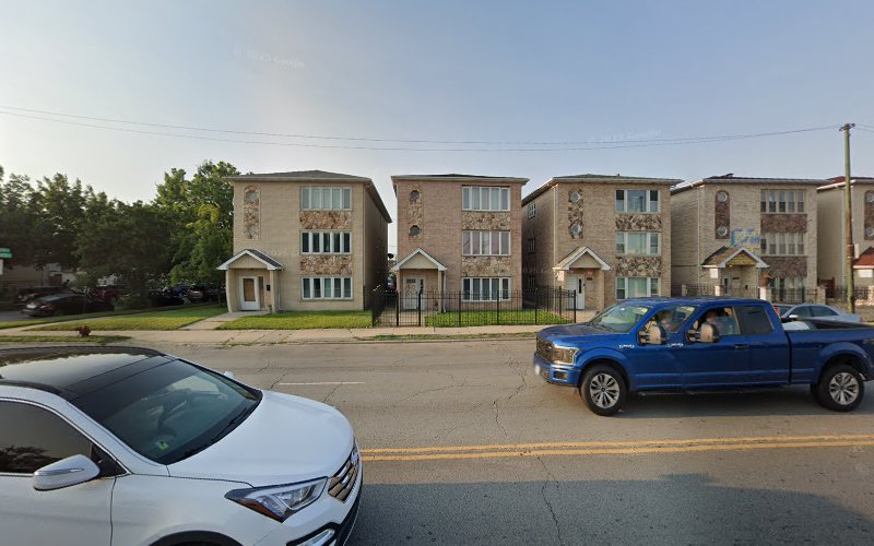 JAS Construction & Roofing, Inc.