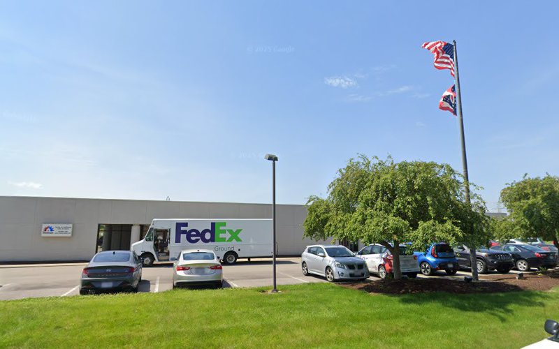 Stevenson Service Experts
