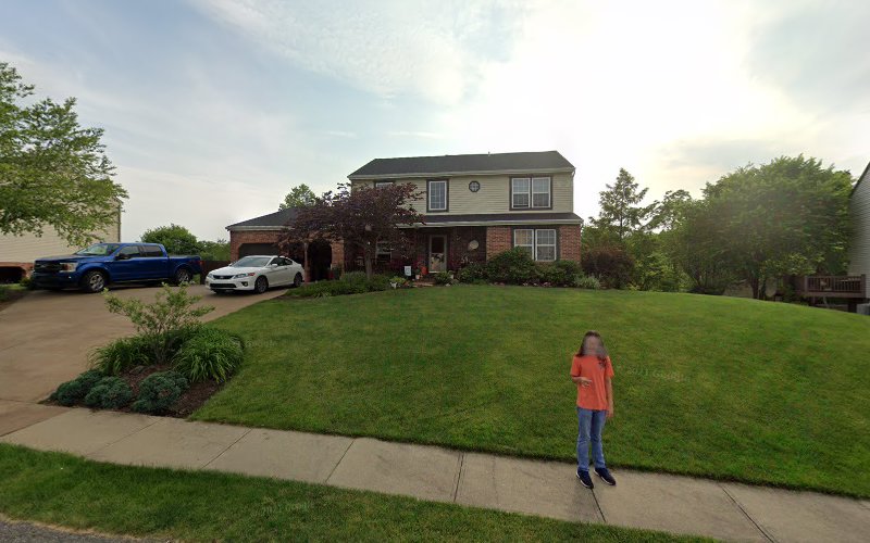 Metro Contracting