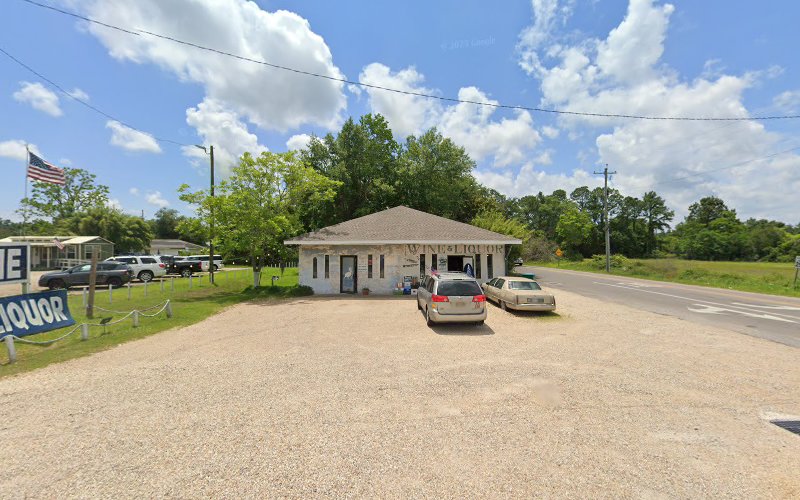 Canyon Creek Roof Co., Inc.