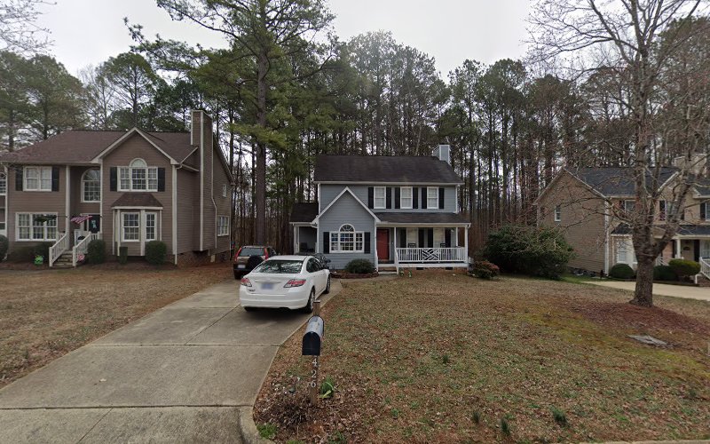 A&J Remodeling Services, LLC
