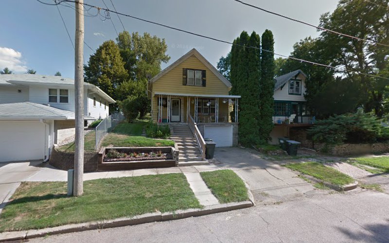 B & B Contracting 1, LLC