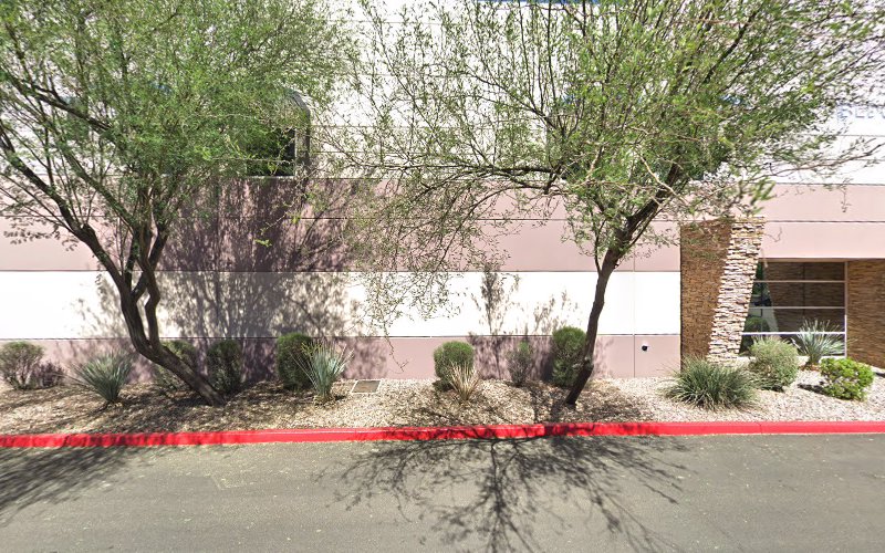 Southwest Building Solutions LLC