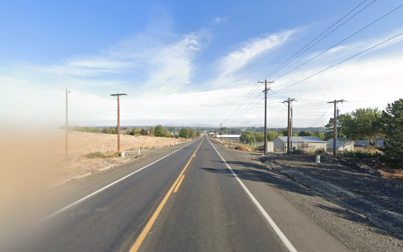 Advanced Construction Services