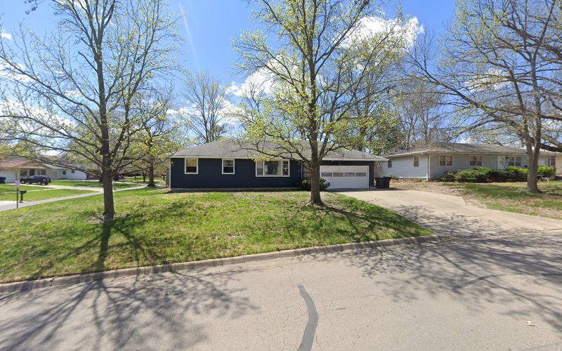 Brian's Total Home, LLC
