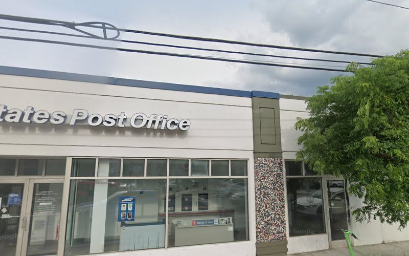Atlanta Plumbing and Drain
