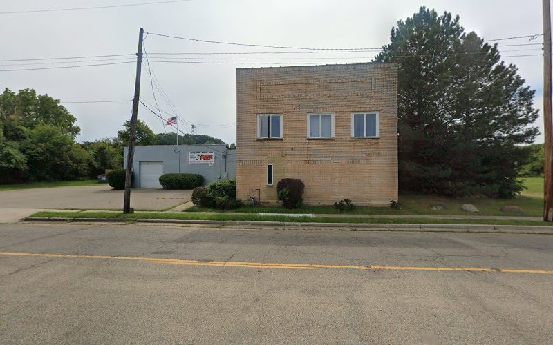 X-TREAM Roofing, LLC