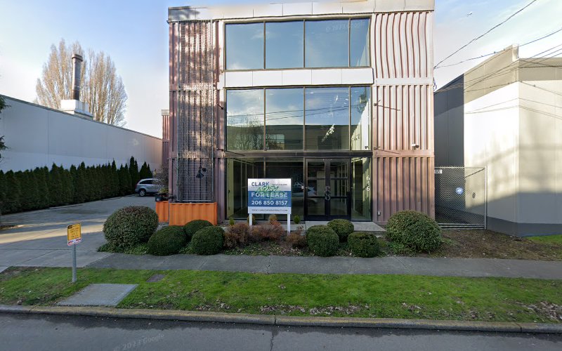 Urbanata Inc
