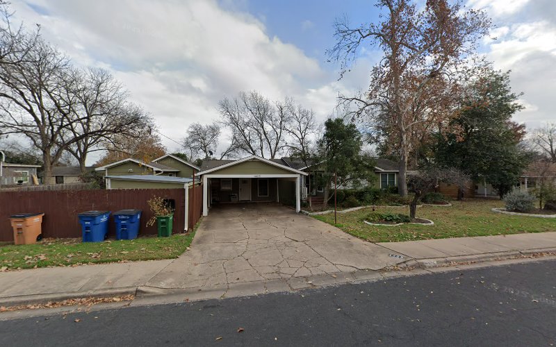 Scott Collard Home Improvement, Inc.