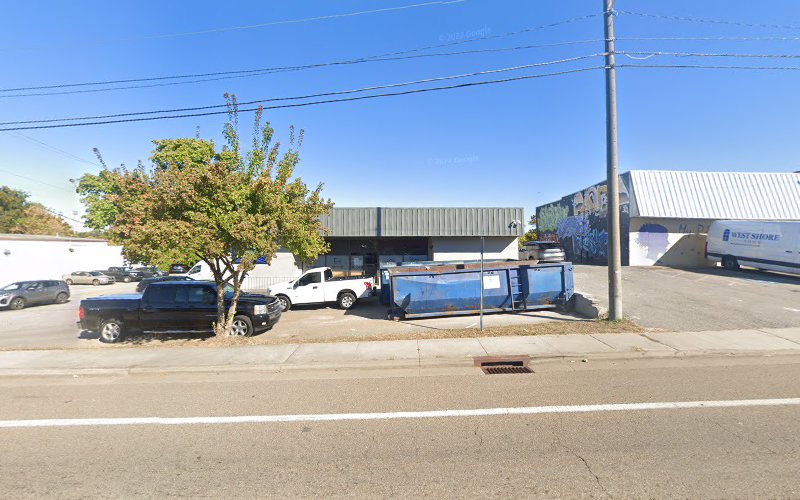 West Shore Home, LLC