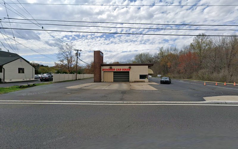 A.W. Martin Construction, Inc.