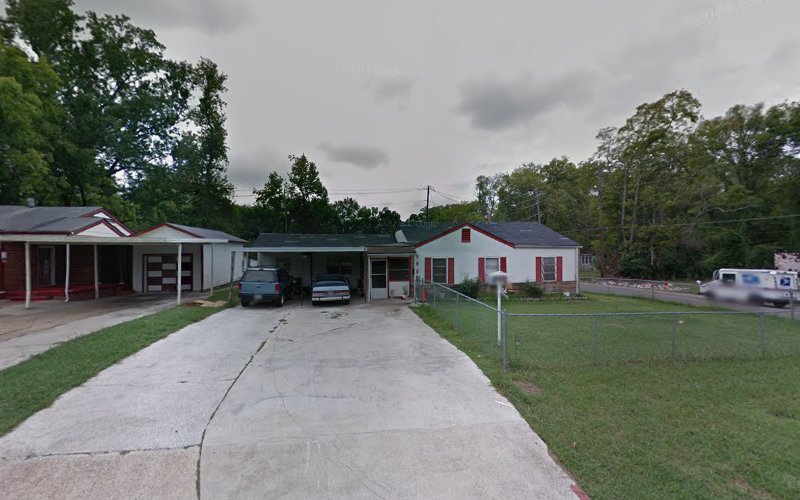 Craftsman Construction, Inc.