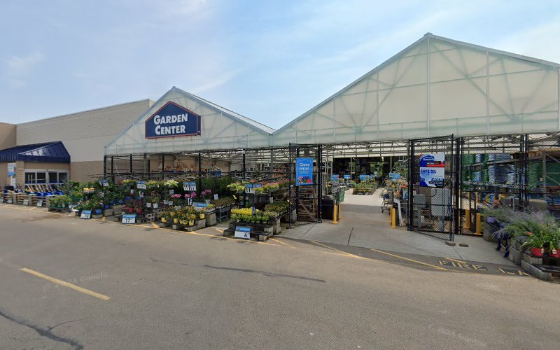 Lowe's Companies Inc.