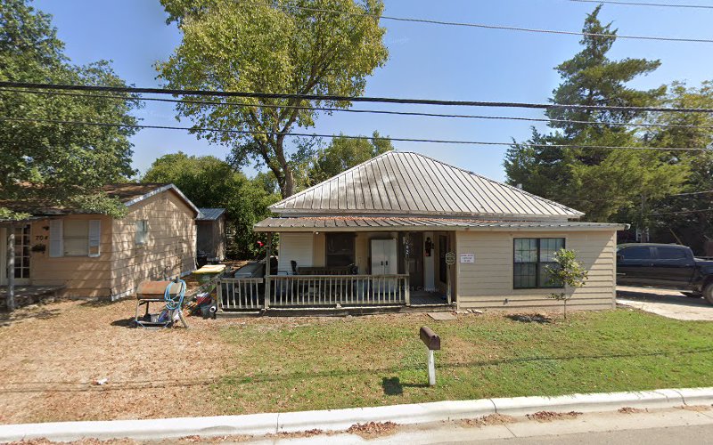 J.R. Construction