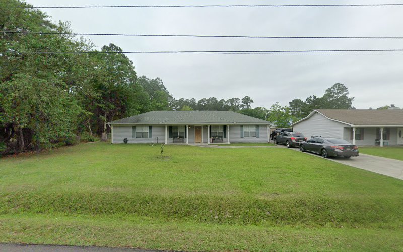 Leventon Roofing