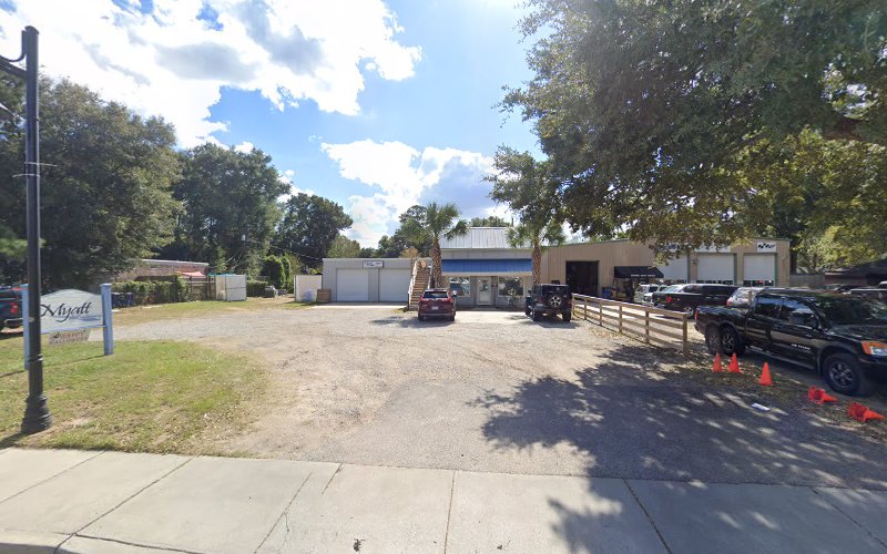 Myatt Air Conditioning, LLC