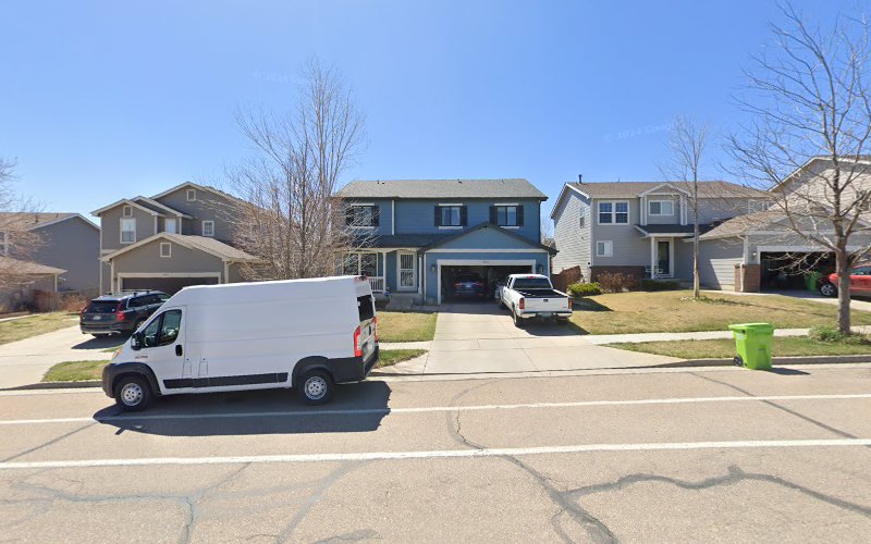 TruVirtue Electrical LLC