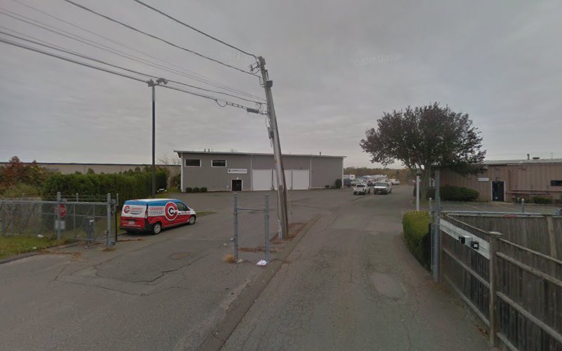 Cranney Companies, Inc.