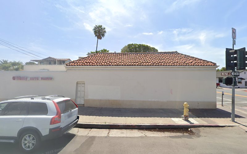 Pro-Star Cleaning, Inc.