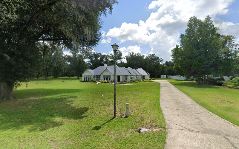 Appliance Services of North Florida, Inc.