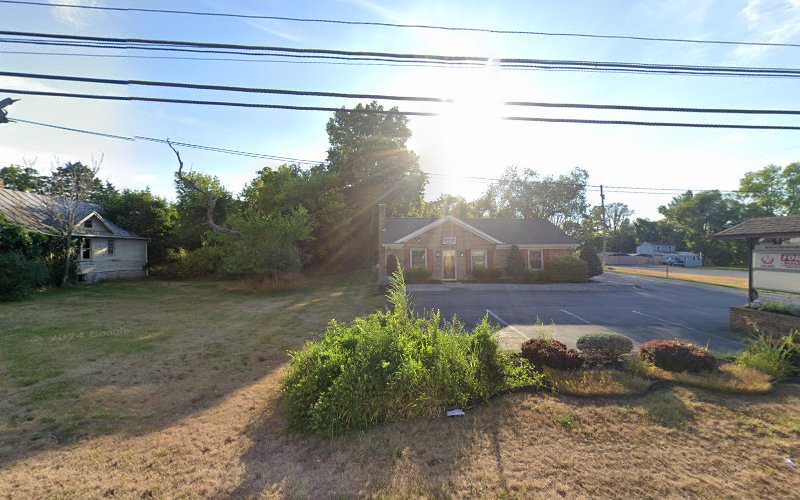 Absolute Renovation LLC