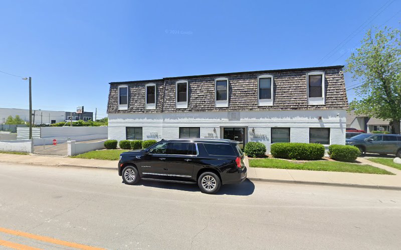 Glenroy Construction Company, Inc.