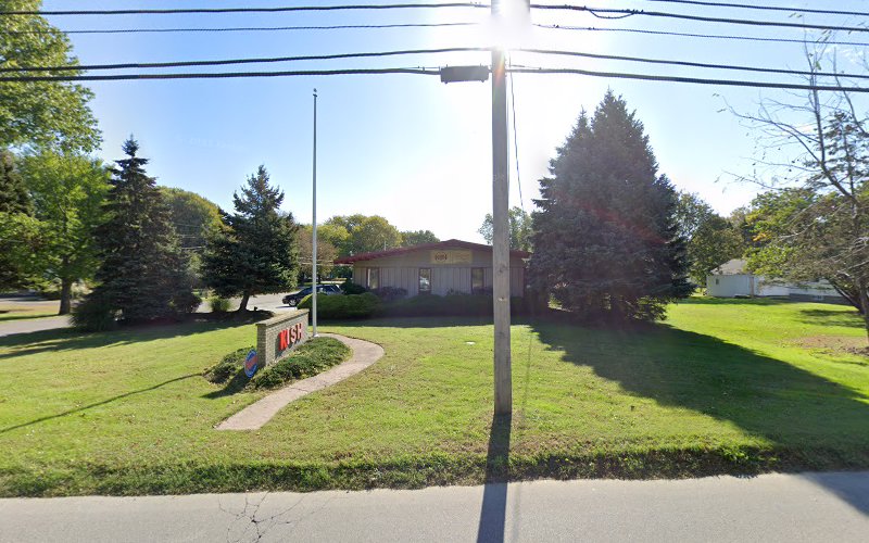 Grace Geothermal, Inc.