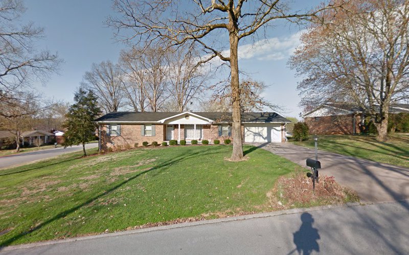 Wilhoit Exteriors