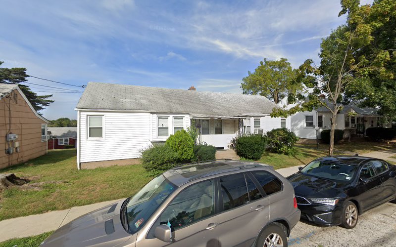R&S Home Remodel LLC