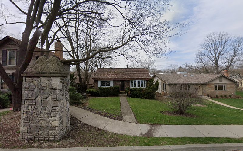 D & D Tile Roofing, Inc.