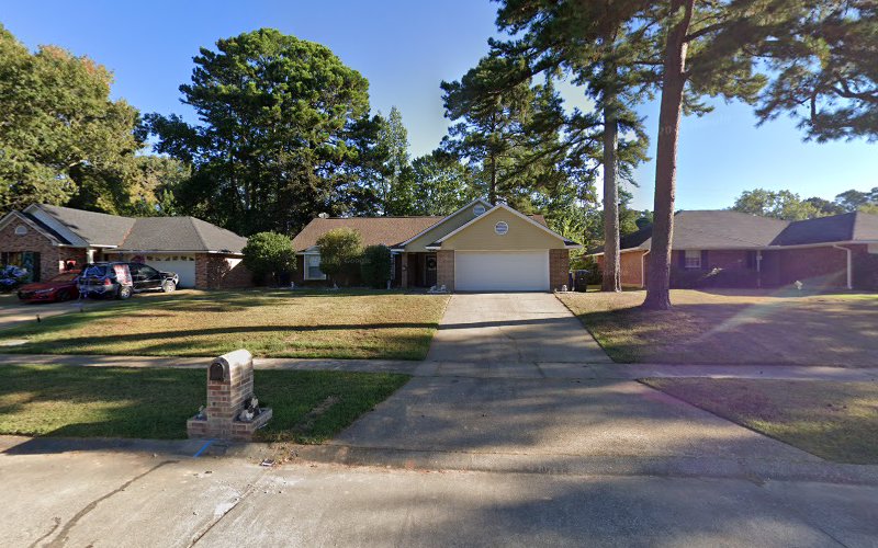 Customers Roofing & Siding
