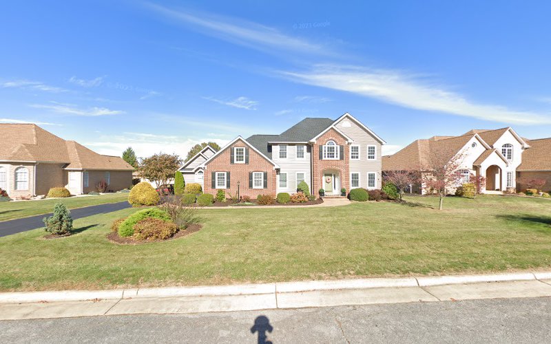 Severs Construction, LLC