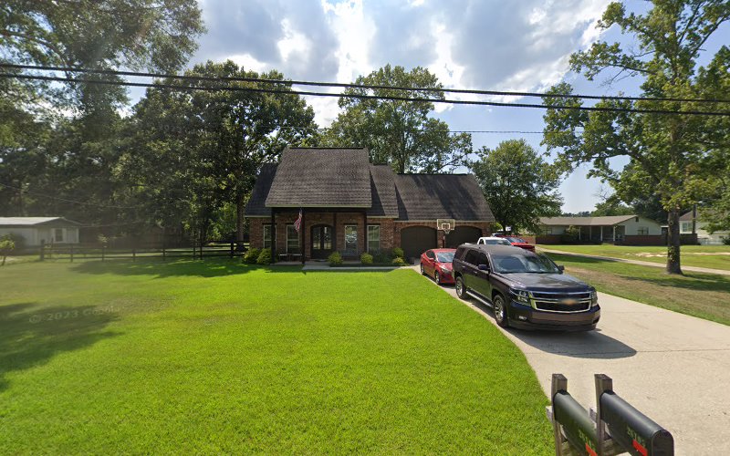 Priority Heating & Air LLC