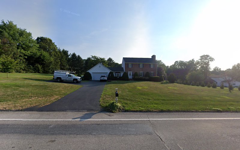 Codorus Home Services, LLC