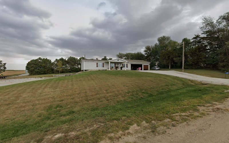 McCullough Construction, LLC