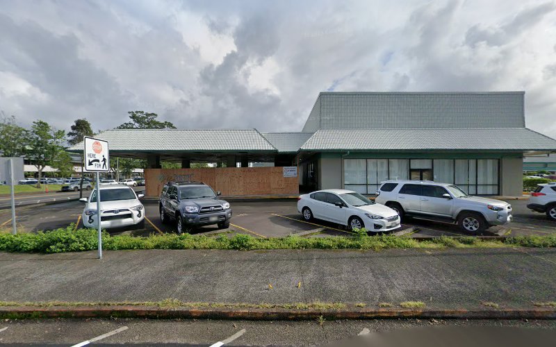 Austin, Tsutsumi & Associates, Inc.