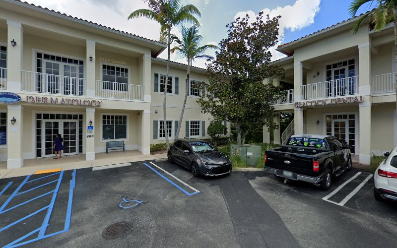 PLM Construction LLC