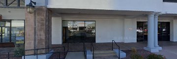 Las Vegas Remodel & Construction