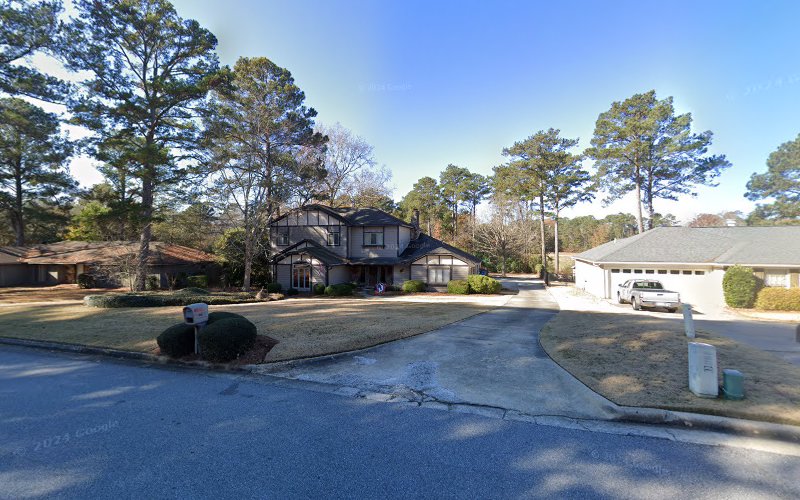 Hobart Builders, Inc.