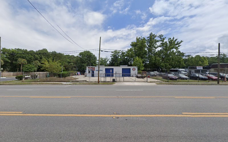 Chaddock Refrigeration Heating & Air