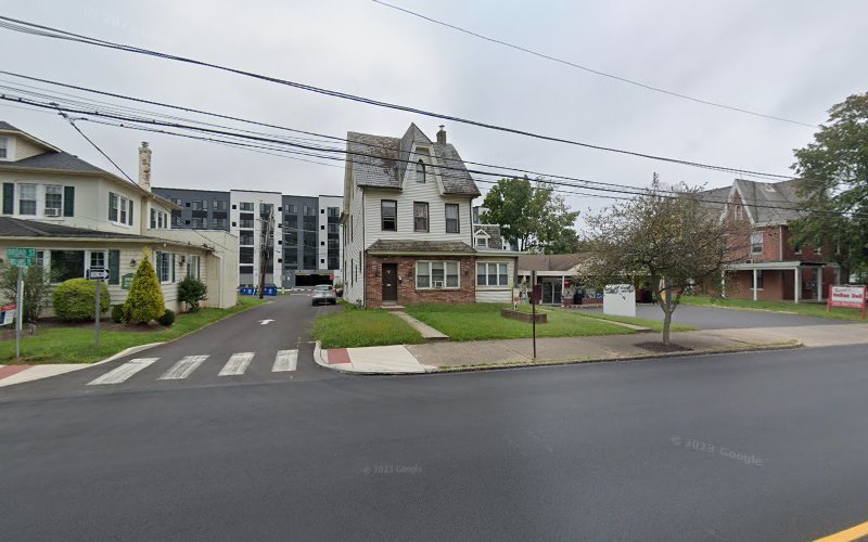 HomeSite Remodeling, Inc.