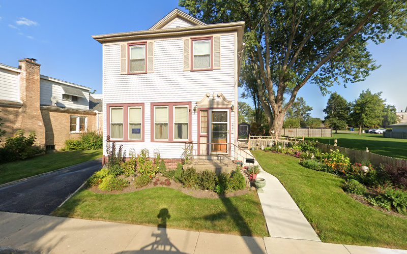 All Star Home Improvements and Renovations, Inc.