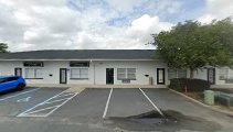 Sanborn & Son Construction, LLC