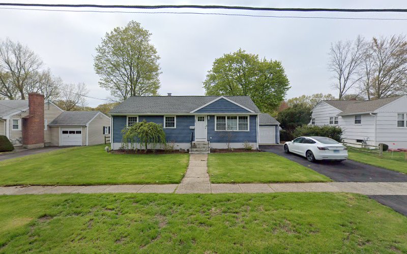 New England Quality Electric, LLC
