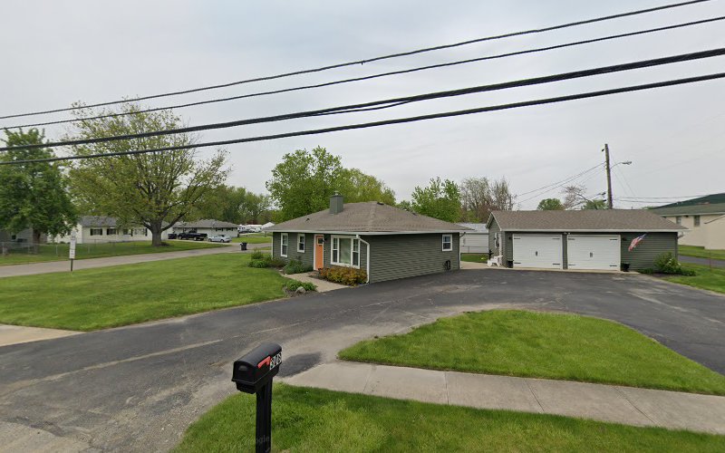 Simplicity Siding & Windows, Inc.