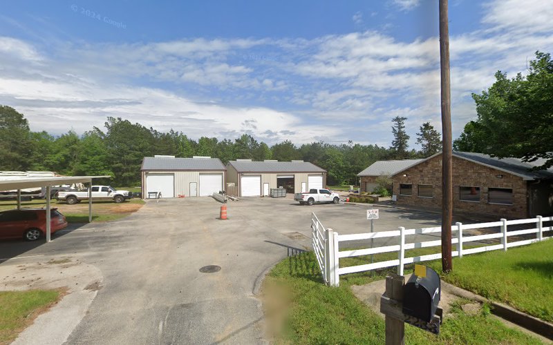 Watson Commercial Construction Ltd.