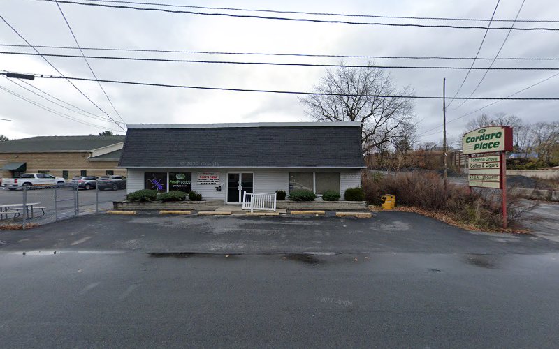 Bittner Metal Roofing LLC